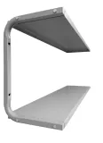 polka-dodatkowa-pg2sd-stan-nowy-wysokosc-produktu-40-cm