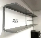 polka-dodatkowa-pg2msd-glebokosc-produktu-24-cm