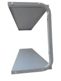 polka-dodatkowa-pg2msd-wysokosc-produktu-40-cm