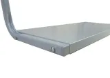 polka-dodatkowa-pg2msd-stan-nowy-maksymalne-obciazenie-polki-40-kg