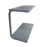 polka-dodatkowa-pg2msd-stan-nowy-glebokosc-produktu-24-cm