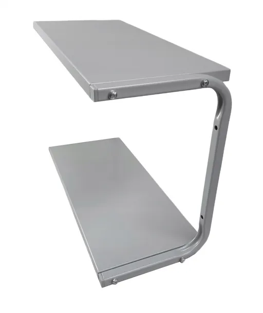 polka-dodatkowa-pg2msd-stan-nowy-wysokosc-produktu-40-cm