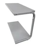 polka-dodatkowa-pg2msd-stan-nowy-wysokosc-produktu-40-cm