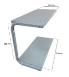 polka-dodatkowa-pg2msd-stan-nowy-szerokosc-produktu-51-cm