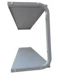 polka-dodatkowa-pg2msd-marka-obramet-maksymalne-obciazenie-polki-40-kg