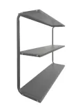 polka-garazowa-pg3ms-stan-nowy-marka-obramet