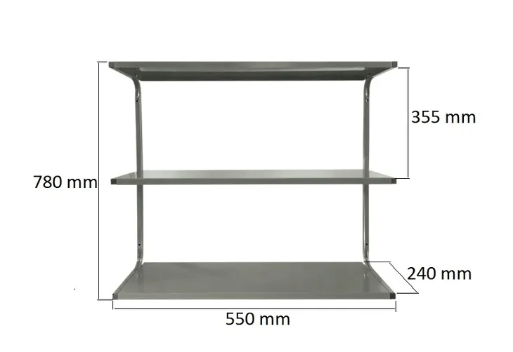 polka-garazowa-pg3ms-stan-nowy-maksymalne-obciazenie-polki-40-kg