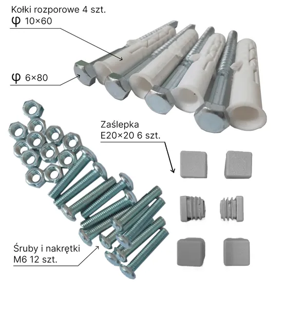 polka-garazowa-pg3ms-stan-nowy-glebokosc-produktu-24-cm