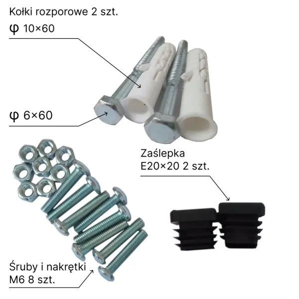 polka-dodatkowa-pg2csd