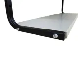 polka-dodatkowa-pg2csd-maksymalne-obciazenie-polki-40-kg