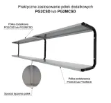 polka-dodatkowa-pg2csd-stan-nowy-liczba-polek-2
