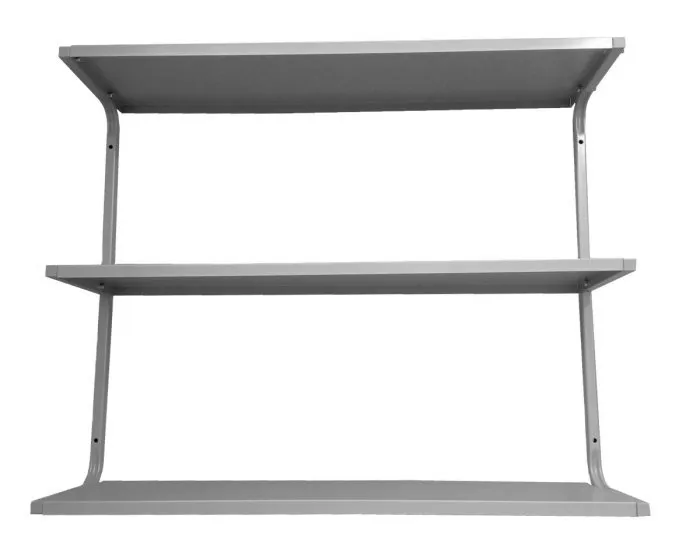 polka-garazowa-pg3s-stan-nowy-glebokosc-produktu-24-cm