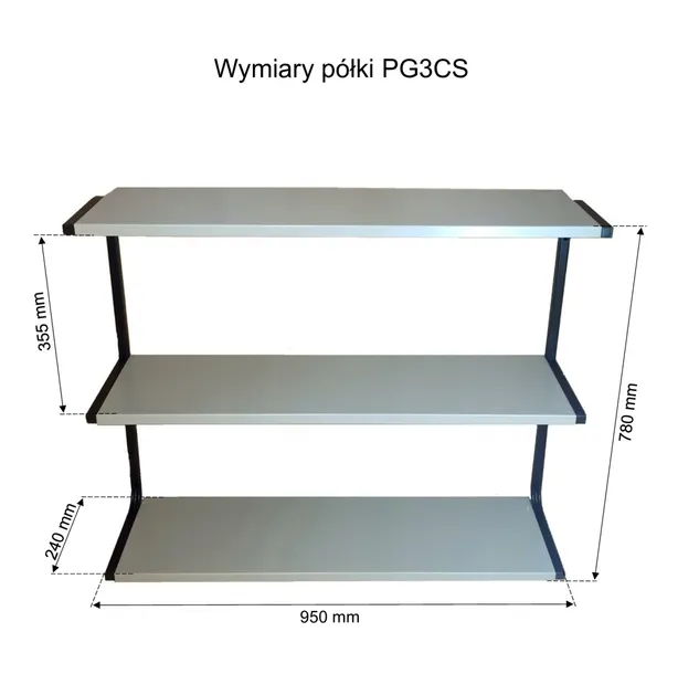 polka-garazowa-pg3cs-stan-nowy-sposob-montazu-regal-skrecany