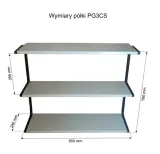 polka-garazowa-pg3cs-stan-nowy-sposob-montazu-regal-skrecany