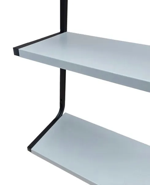 polka-garazowa-pg3mcs-szerokosc-produktu-55-cm