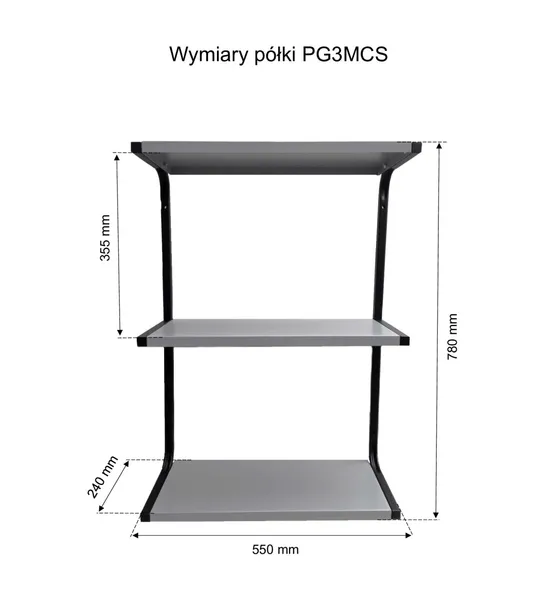 polka-garazowa-pg3mcs-stan-nowy-sposob-montazu-regal-skrecany