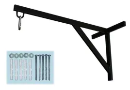 wieszak-w3c-na-worek-bokserski-do-120-kg