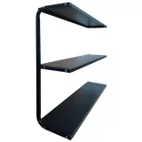 polka-garazowa-pg3d-stan-nowy-glebokosc-produktu-24-cm