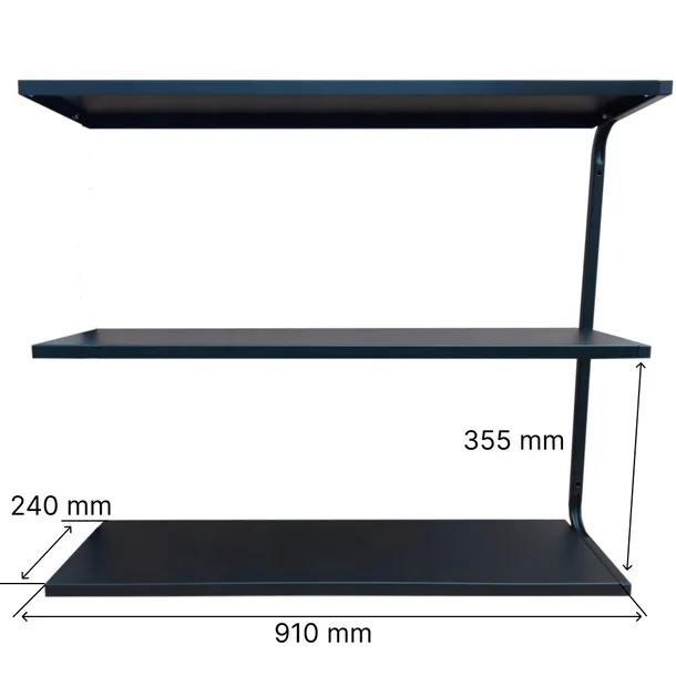 polka-garazowa-pg3d-stan-nowy-wysokosc-produktu-35-cm