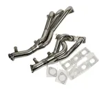 kolektor-wydechowy-bmw-e46-e39-rbs-technology