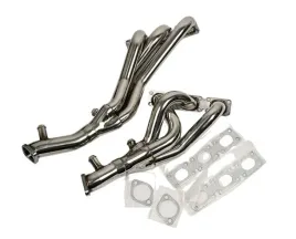 kolektor-wydechowy-bmw-e46-e39-rbs-technology