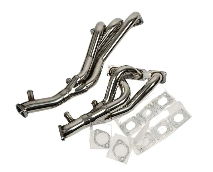 kolektor-wydechowy-bmw-e46-e39-rbs-technology-stan-nowy