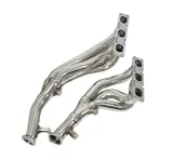 kolektor-wydechowy-bmw-e46-e39-rbs-technology-stan-nowy