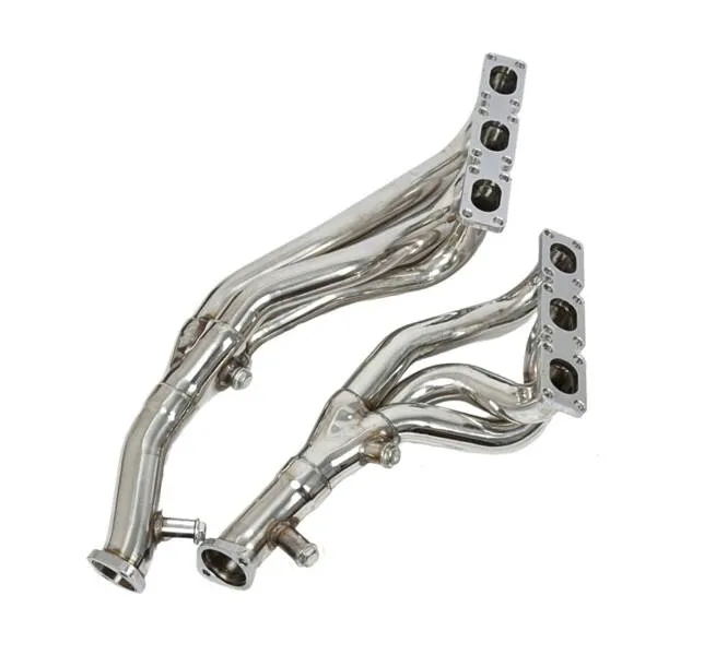 kolektor-wydechowy-bmw-e46-e39-rbs-technology