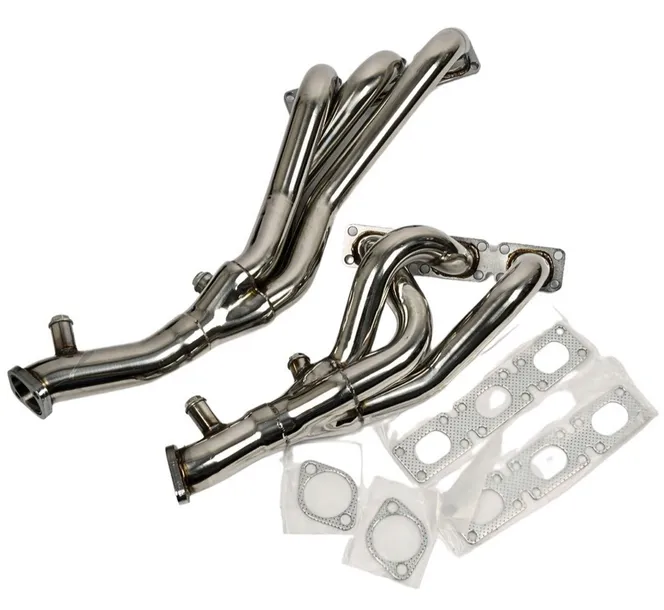 kolektor-wydechowy-bmw-e46-e39-rbs-technology-jakosc-czesci-zgodnie-z-gvo-z-zamiennik