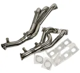 kolektor-wydechowy-bmw-e46-e39-rbs-technology-jakosc-czesci-zgodnie-z-gvo-z-zamiennik