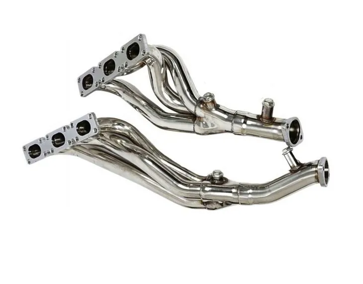 kolektor-wydechowy-bmw-e46-e39-rbs-technology-typ-samochodu-samochody-osobowe