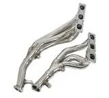 kolektor-wydechowy-bmw-e46-e39-rbs-technology-numer-katalogowy-czesci-rbs-kw-02