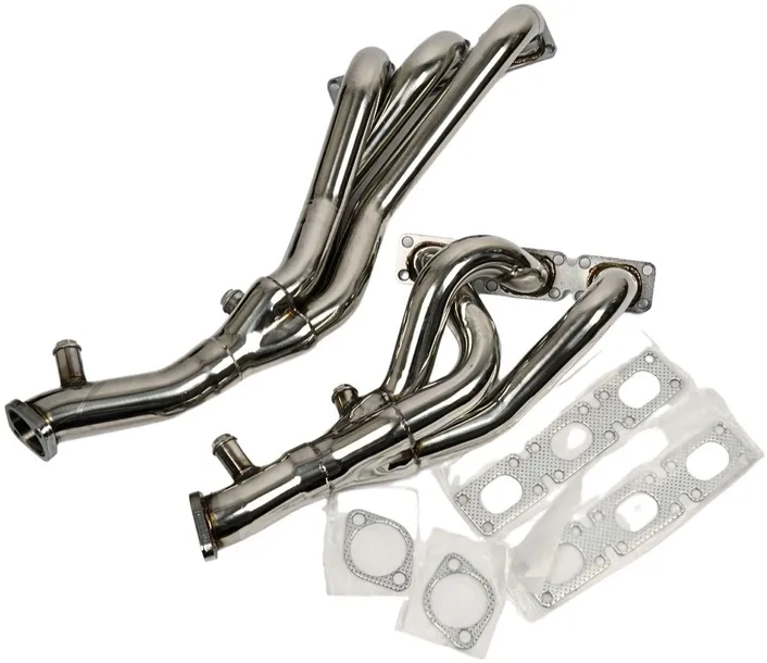 kolektor-wydechowy-bmw-e46-e39-rbs-technology-stan-nowy-producent-czesci-rbs-technology