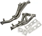 kolektor-wydechowy-bmw-e46-e39-rbs-technology-stan-nowy-producent-czesci-rbs-technology