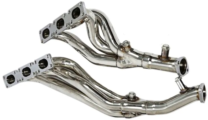 kolektor-wydechowy-bmw-e46-e39-rbs-technology-stan-nowy-jakosc-czesci-zgodnie-z-gvo-z-zamiennik