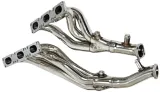 kolektor-wydechowy-bmw-e46-e39-rbs-technology-stan-nowy-jakosc-czesci-zgodnie-z-gvo-z-zamiennik