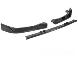 spoiler-dokladka-zderzaka-sport-do-vw-arteon-17-20