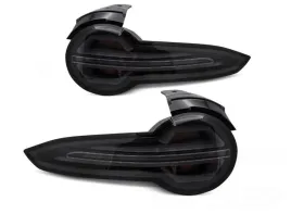 lampy-diodowe-black-smoke-led-do-mazda-mx5-nd-15-