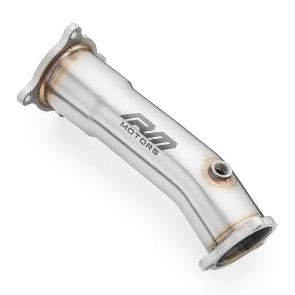 downpipe-audi-a6-c7-2-0