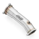 downpipe-audi-a6-c7-2-0-jakosc-czesci-zgodnie-z-gvo-p-zamiennik-o-jakosci-porownywalnej-do-oryginalu