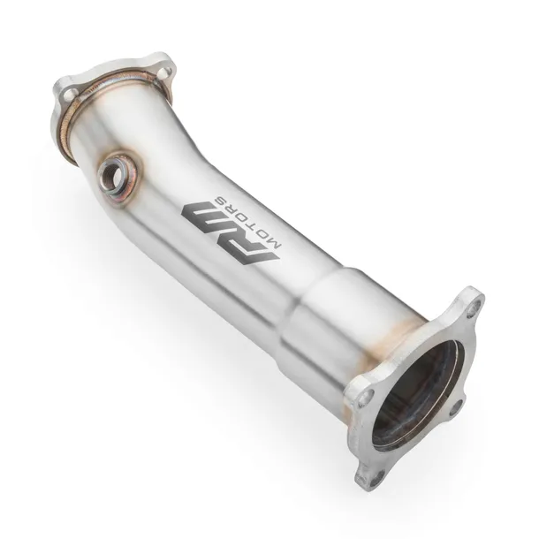 downpipe-audi-a6-c7-2-0-numer-katalogowy-czesci-220105