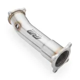 downpipe-audi-a6-c7-2-0-numer-katalogowy-czesci-220105
