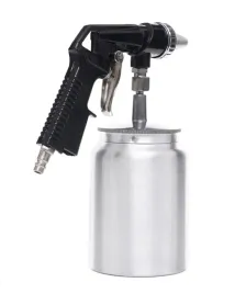 pistolet-do-piaskowania-750ml-kd2095