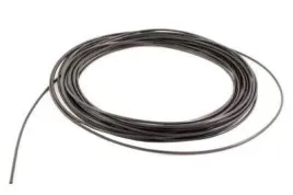 przewod-waz-pneumatyczny-tekalan-6-4-mm-czarn