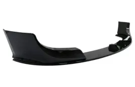 dokladka-zderzaka-bmw-e60-e61-03-10-performance