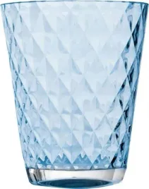 szklanki-szklanka-4-set-diamond-brunner