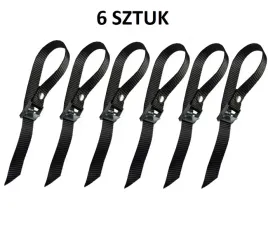 6x-pasek-mocujacy-parciany-z-klamra-35-cm-czarny-6-szt