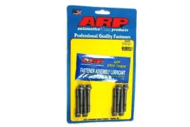 sruby-korbowodow-arp-vw-audi-2-0l-fsi-tfsi-204-630