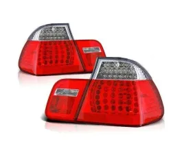 lampy-diodowe-bmw-e46-01-05-sedan-red-white-led
