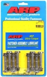 sruby-korbowodow-arp-subaru-impreza-wrx-ej20-260-6